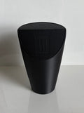 Car Cupholder Trash can