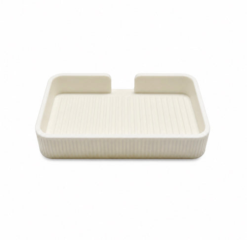 Soap/Sponge Holder & drainer