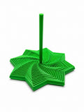 Sensory Fidget Star