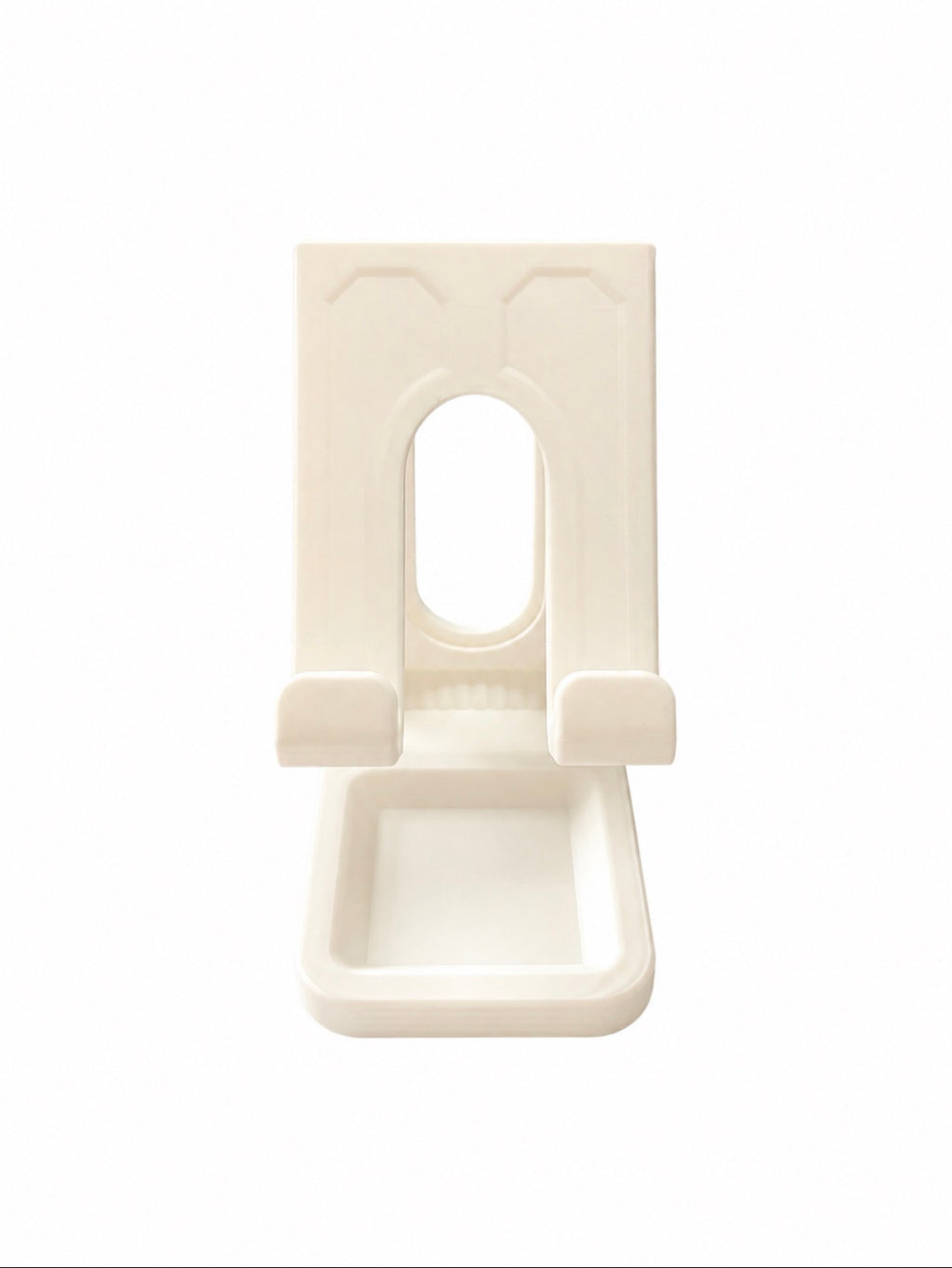 Phone Holder