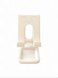 Phone Holder