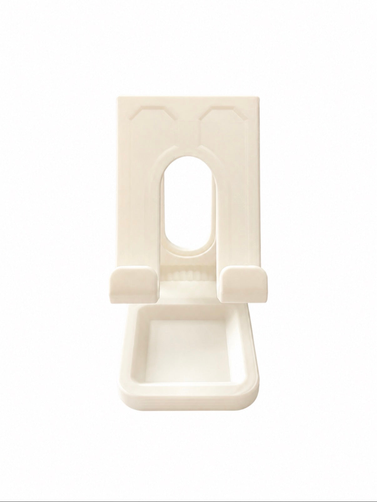 Phone Holder
