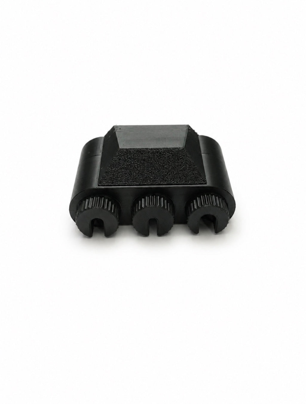 Cable Holder