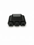 Cable Holder