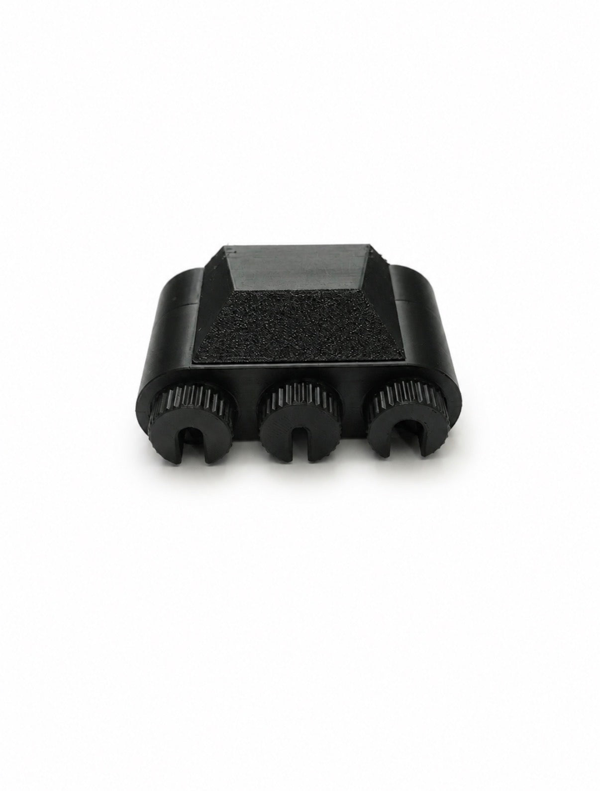 Cable Holder