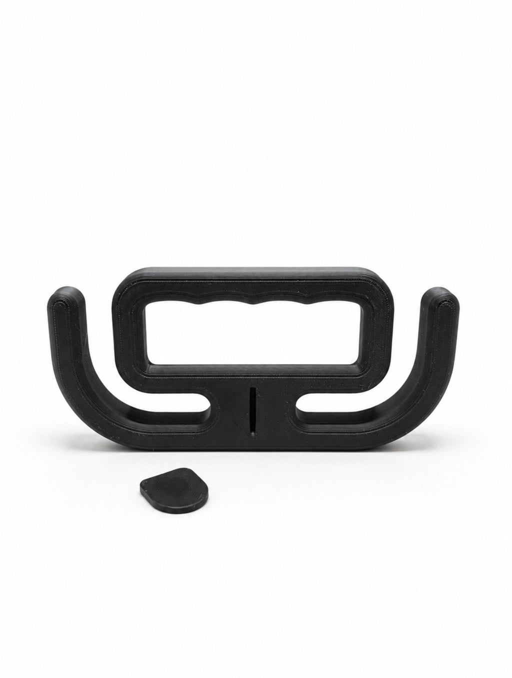 Bag Holder