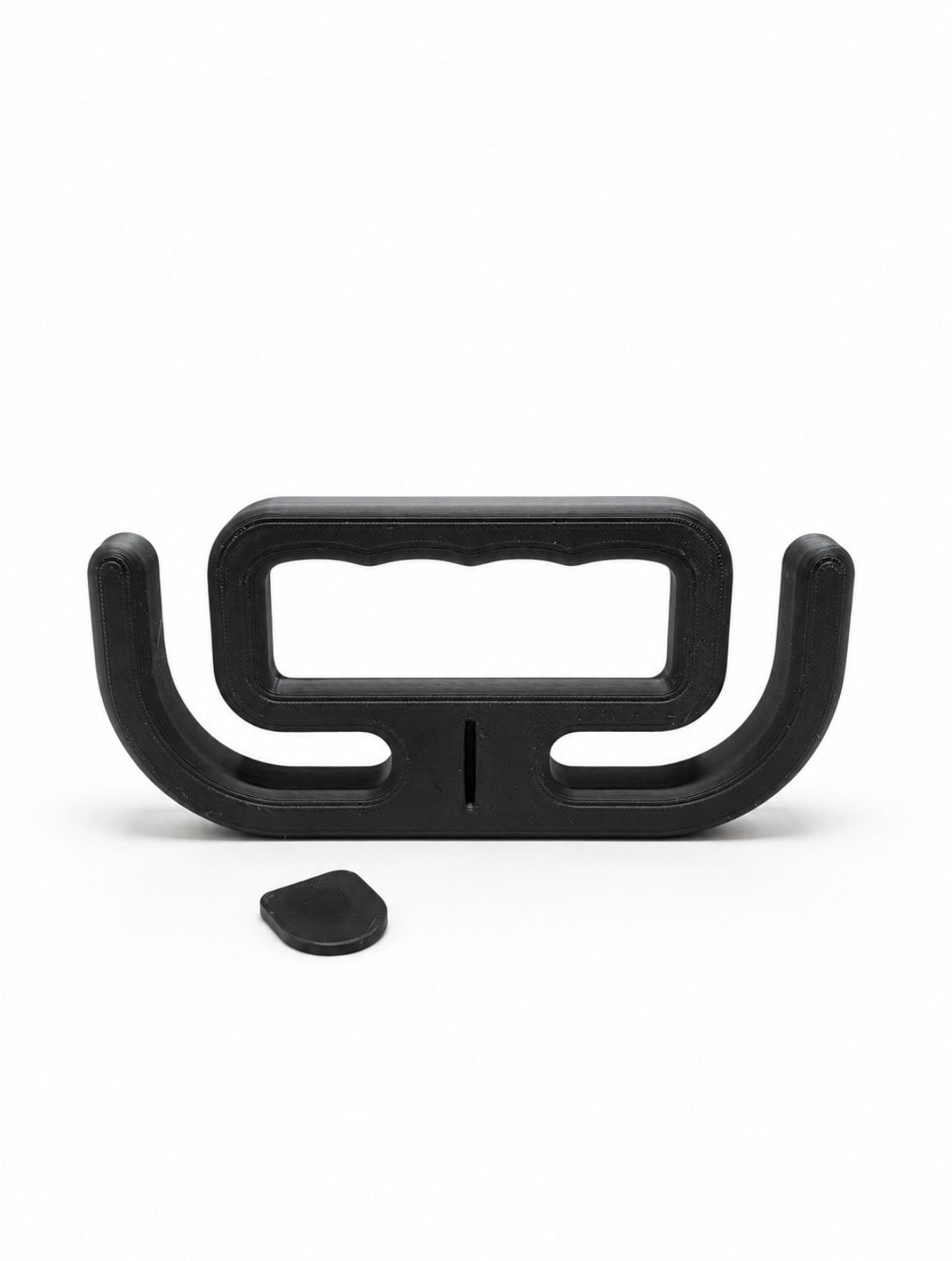 Bag Holder