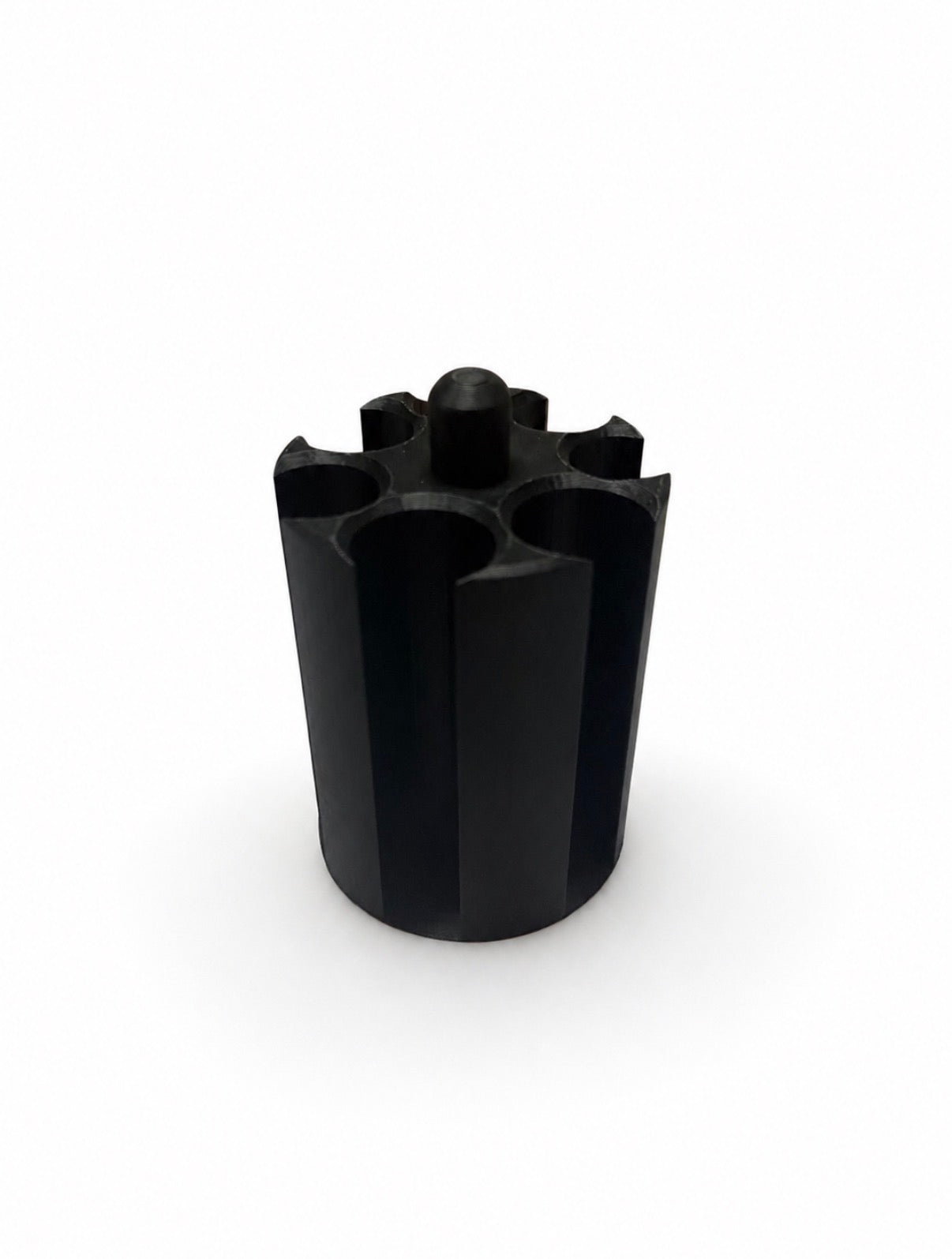 Car Cup Holder Coin Organizer