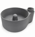 Water Vortex Fruit Cleaner