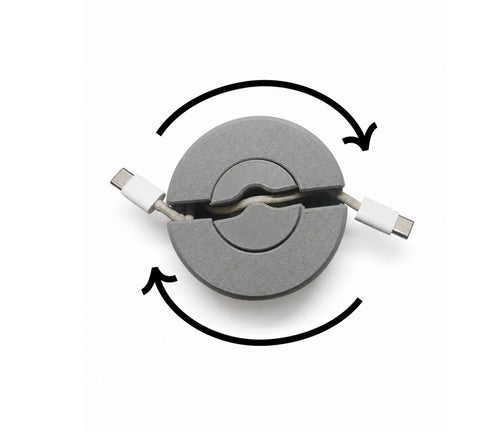 Cable Organizer