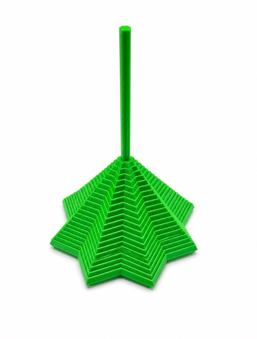 Sensory Fidget Star