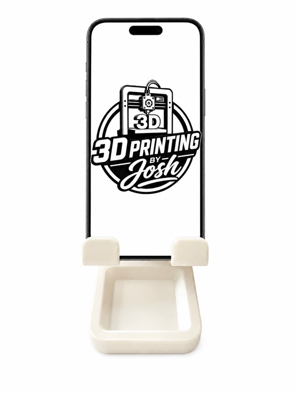 Phone Holder