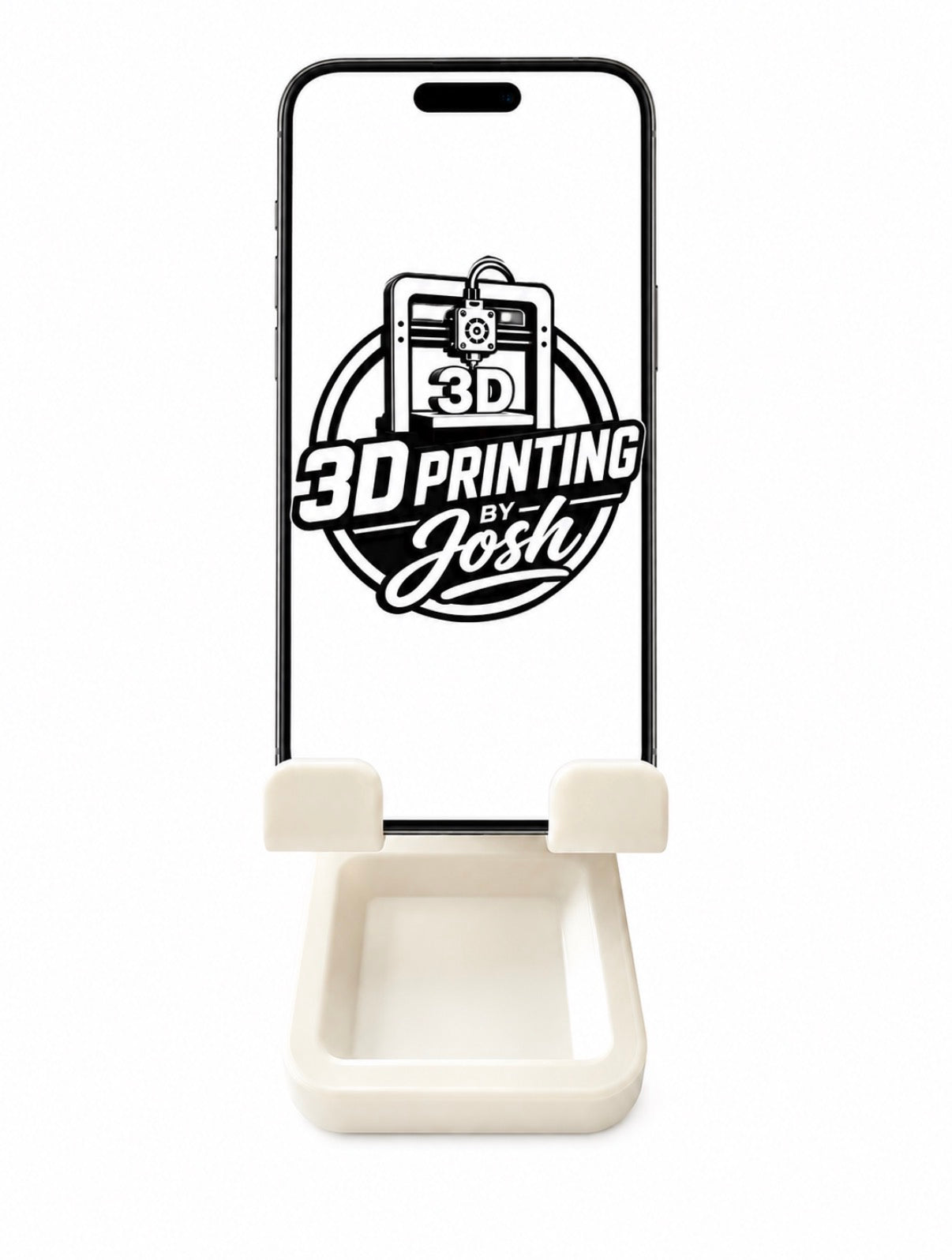 Phone Holder