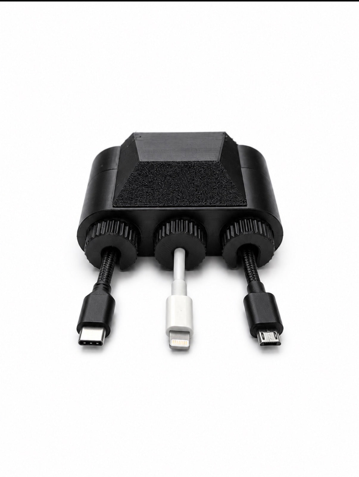 Cable Holder