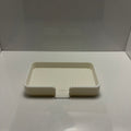 Soap/Sponge Holder & drainer